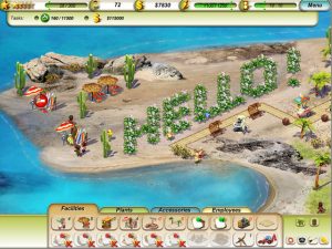 download free games for laptop full version