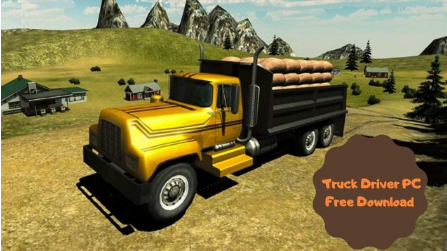 download free games for laptop full version